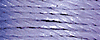 5203 - Light Periwinkle - Mori Silk - Kreinik
