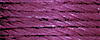 6083 - Light Grape - Mori Silk - Kreinik 