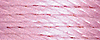 6112 - Lightest Wisteria - Mori Silk - Kreinik 
