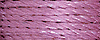 6116 - Dark Wisteria - Mori Silk - Kreinik 
