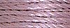 6124 - Medium Dusty Lavender - Mori Silk - Kreinik