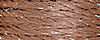 7024 - Antique Parchment - Mori Silk - Kreinik