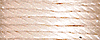 7124 - Cream - Mori Silk - Kreinik 