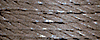 8055 -  Medium Dark Ash Grey - Mori Silk - Kreinik    