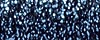 018 : Navy : #4 Very Fine Braid  : Kreinik Metallic Threads