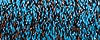 622 : Wedgewood Blue : #4 Very Fine Braid  by Kreinik Metallic Threads 