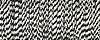 105C - Antique Silver Cord :  #4 Very Fine Braid  :  Kreinik Metallic Threads  