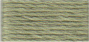 3053  DMC #5 Perle Skein 