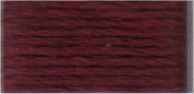 902 DMC #5  Perle Skein 