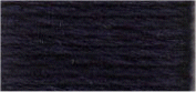 939 DMC #5  Perle Skein