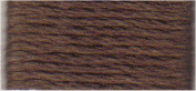 839 DMC #5  Perle Skein 