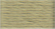 3013 DMC #5  Perle Skein 