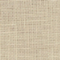 Clay/Barn Gey : 84  : 28 count Linen :  Permin / Wichelt :  Per Metre  100cm x 140cm 