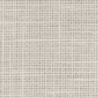 Artichocke/Bay Leaf : 66 : 28 count Linen :  Permin / Wichelt :  Per Metre  100cm x 140cm 