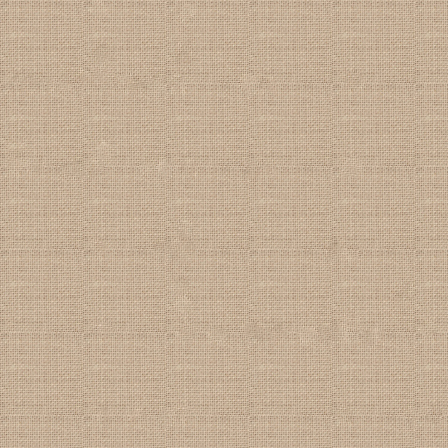 Antique Lambswool : 235 : 35 Edinburgh Linen : Permin/Wichelt  : 066/235  : Half Metre 50cm x 140cm 