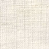 Ivory/Cream : 22 : 40 Count Newcastle : Permin/Wichelt : Fat Quarter 50cm x 70cm  