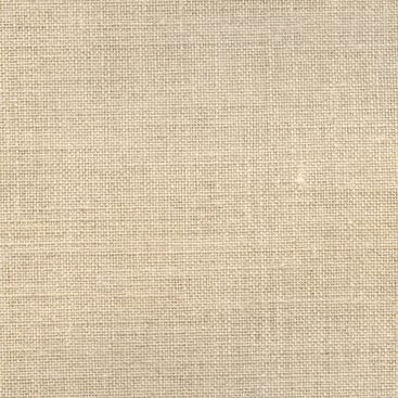 Lambswool : 135 : 40 Count Newcastle : Permin/Wichelt : Half Meter 50cm x 140cm  