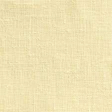 Champagne : 223 : 40 Count Newcastle : Permin/Wichelt :  Per Meter 100cm x 140cm  