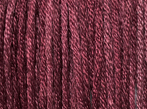 Velvet Rose : Belle Soie by Classic Colorworks 