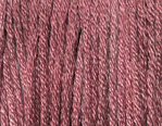 Porcelain Pink : Belle Soie by Classic Colorworks  