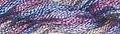 WL110 Hyacinth by Caron Threads  