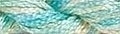 WL200  Aquamarine by Caron Threads