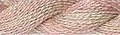 WL046 Rose Blush by Caron Threads - 