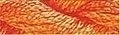 WL208 Tangerine by  Caron Threads 