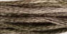 1258 Olive Branch by Weeks Dye Works 