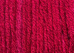 Fresh Raspberries - Belle Soie by Classic Colorworks 