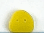 4789.T. Lemon Gumdrop Tiny  by Just Another Button Company 