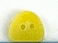 4789.W Lemon Gumdrop Wee  by Just Another Button Company  