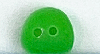 4791.W Spearmint Gumdrop Wee  by Just Another Button Company 