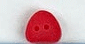 4787.W Cherry Gumdrop Wee  by Just Another Button Company 