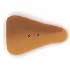 nh1018 Horn by Just Another Button Company  