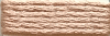 221 Berry - Red 5mt Skein by Needlepoint Inc Silk