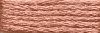 222 - Berry - Red - 5mt Skeins by Needlepoint Inc Silk