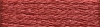 225 Berry - Red 5mt Skein by Needlepoint Inc Silk