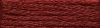 226 Berry - Red 5mt Skein by Needlepoint Inc Silk