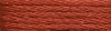 721 Cinamon 5mt Skein by Needlepoint Inc Silk
