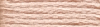 751 Crimson Tide 5mt Skein by Needlepoint Inc Silk