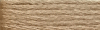 761 Sable Brown 5mt Skein  by Needlepoint Inc Silk