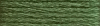 402 Forest Green 5mt Skein   by Needlepoint Inc Silk