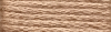 203 Russet - Red 5mt Skein  by Needlepoint Inc Silk
