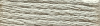 671 Pearl Grey 5mt Skein   by Needlepoint Inc Silk