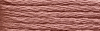 711A Bordeaux 5mt Skein by Needlepoint Inc Silk