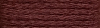 714  Bordeaux 5mt Skein by Needlepoint Inc Silk