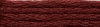 209 Russet - Red 5mt Skein  by Needlepoint Inc Silk