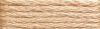 704 Soft Cream 5mt Skein  by Needlepoint Inc Silk