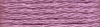 782 Wisteria 5mt Skein   by Needlepoint Inc Silk